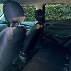 Chevrolet Onix Precio
