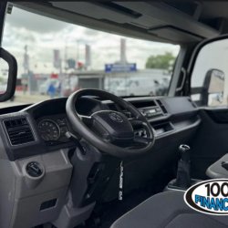 Imagen de  Manual  2022 Volkswagen 6-160