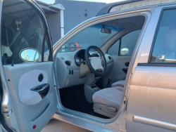 Imagen del Chery 2012  1.0 listo para la venta  
