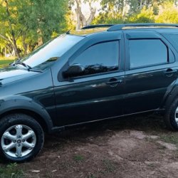 venta de Fiat Palio usado