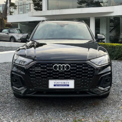vendo: uy/audi-q5-2-0-q5-sportback-2022-usado-maldonado
