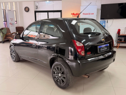Venta en Uruguay de Chevrolet Celta  2 puertas 