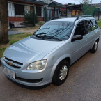vendo: uy/chevrolet-corsa-2011-usado-la-blanqueada-montevideo-venta