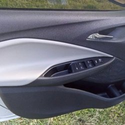 Imagen del Chevrolet 2023  1.0 listo para la venta  