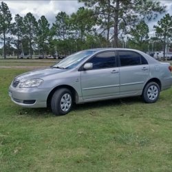 Versa 2008 usado en venta