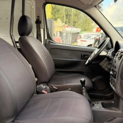 Imagen de  Manual  2019 Citroën Berlingo
