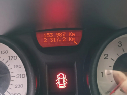 Renault usado en Soriano