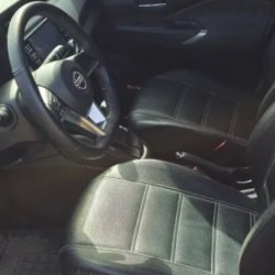 Nissan Kicks  suv ofrecido en Sarandí del Yi 