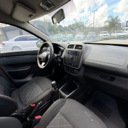 Venta en Uruguay de Renault Kwid  4 puertas 