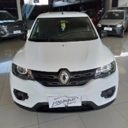 vendo: uy/renault-kwid-2020-usado-paysandu