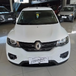 vendo: uy/renault-kwid-2020-usado-paysandu