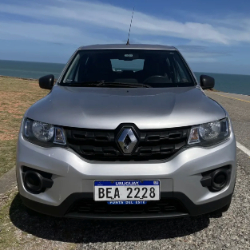 vendo: uy/renault-kwid-2020-usado-portezuelo-maldonado-3990