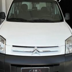 Citroën usado en Canelones