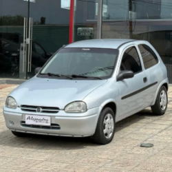 vendo: uy/chevrolet-corsa-1-6-gl-1998-usado-canelones