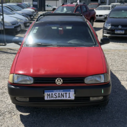 uy/volkswagen-parati-1-6l-mid-1996-usado-canelones