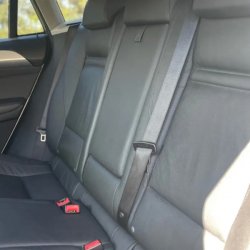 Imagen de  Automática  2013 BMW X6