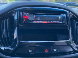 Venta en Uruguay de Fiat Uno  4 puertas 