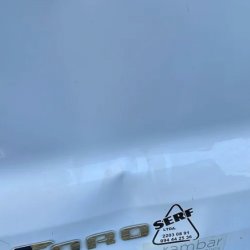 Imagen del Fiat 2020  1.8.torq listo para la venta  