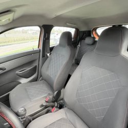 Imagen del Renault 2019  1.0 listo para la venta  