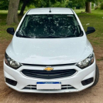 vendo: uy/chevrolet-onix-2020-usado-brazo-oriental-montevideo-venta-5036