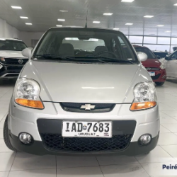 uy/chevrolet-spark-2013-usado-paysandu