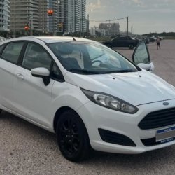 Ford usado en Maldonado