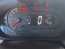 Imagen del Chevrolet 2019  1.4 listo para la venta  