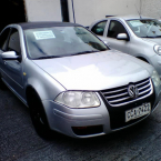 vendo: uy/volkswagen-bora-2010-usado-prado-montevideo-venta