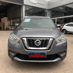 vendo: uy/nissan-kicks-1-6-advance-2017-usado-canelones