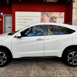 Imagen del Honda 2016  2.0l-i-vtec listo para la venta  