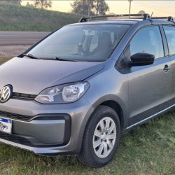 Up 2018 usado en venta