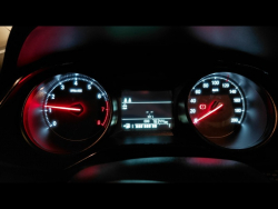 Imagen del Chevrolet 2023  1.2 listo para la venta  