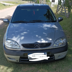 uy/citroen-saxo-1-6-vts-2001-usado-lavalleja