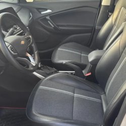 Imagen del Chevrolet 2023  1.2T listo para la venta  
