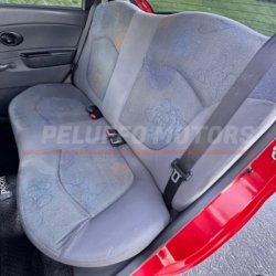 Imagen del Chevrolet 2009  1.0 listo para la venta  