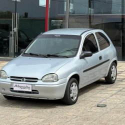 Corsa 1998 usado en venta