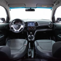 Imagen del Hyundai 2020  1.0 listo para la venta  