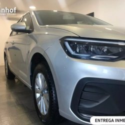 venta de Volkswagen Virtus nuevo