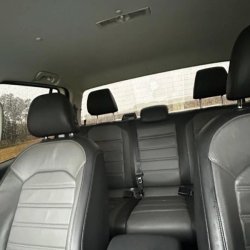 Volkswagen Amarok Precio