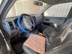 Imagen del Great Wall 2010  2.2 listo para la venta  