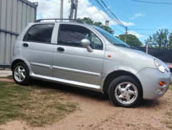 Imagen de  Manual  2011 Chery QQ