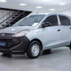 Atos 2020 usado en venta