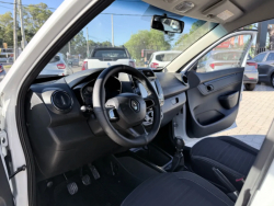 Imagen de  Manual  2018 Renault Kwid