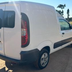 Fiat usado en Maldonado