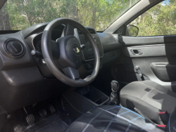 Renault Kwid Precio