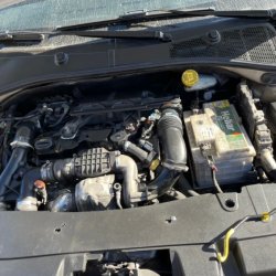 Venta en Uruguay de Citroën C-Elysee  4 puertas 