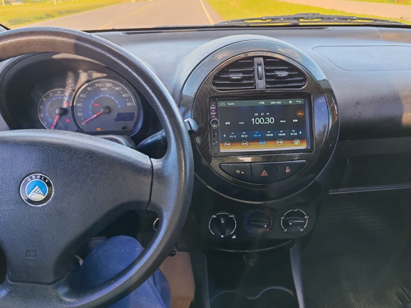 venta de Gelly LC usado