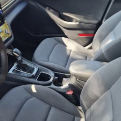 Hyundai usado en Canelones