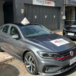 Vento 2020 usado en venta