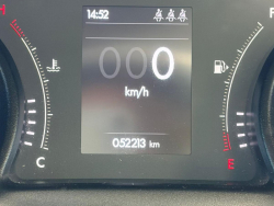 Imagen del Fiat 2023  1.3 listo para la venta  